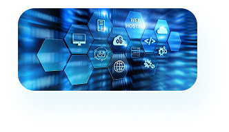 Data analysis